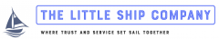 The Little Ship Company